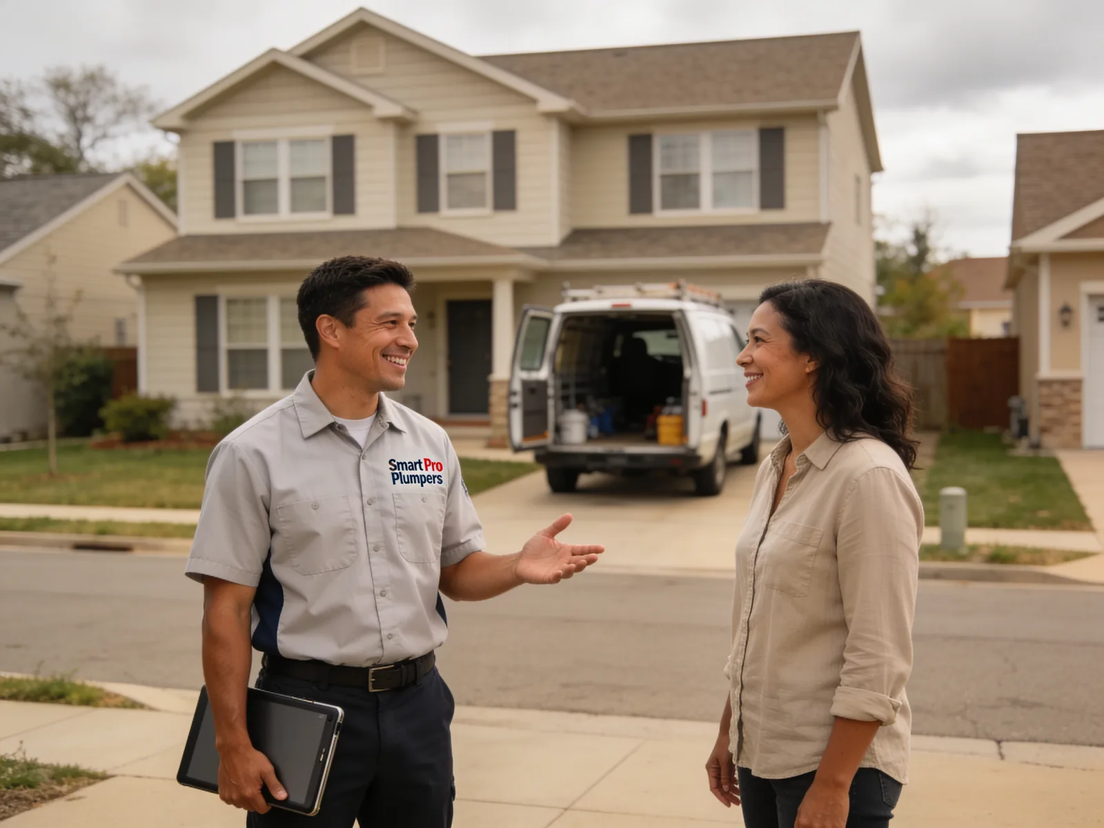 Water Heater Repair Port Sulphur, LA FAQs